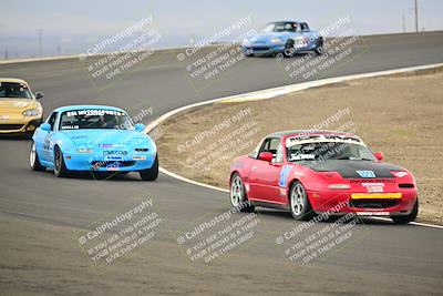 media/Jan-26-2025-CalClub SCCA (Sun) [[cfcea7df88]]/Group 4/Race/